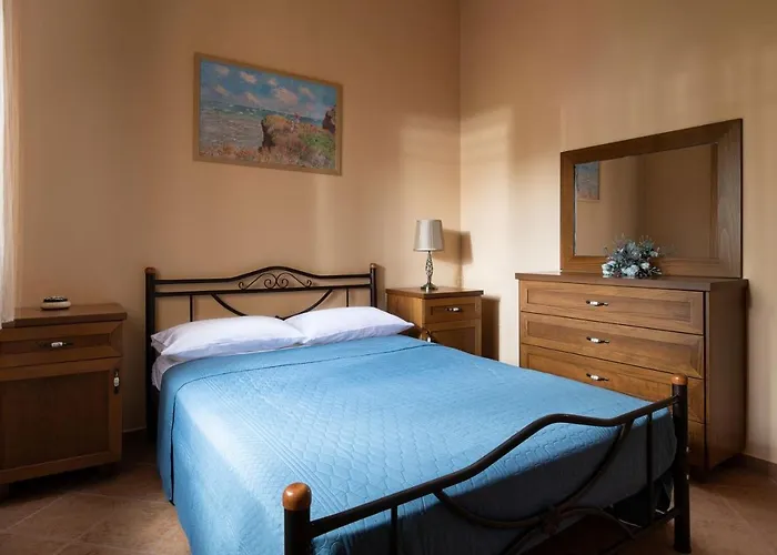 Villa Paradise Lagoon Villa, Halkidiki *