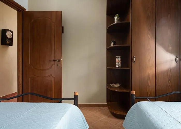 Paradise Lagoon Villa, Halkidiki Villa