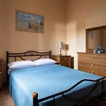 Βίλα Paradise Lagoon Villa, Halkidiki *