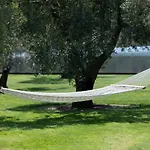 Βίλα Paradise Lagoon Villa, Halkidiki *