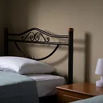 Paradise Lagoon Villa, Halkidiki * Πόρτο Κουφό