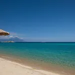 Βίλα Paradise Lagoon Villa, Halkidiki