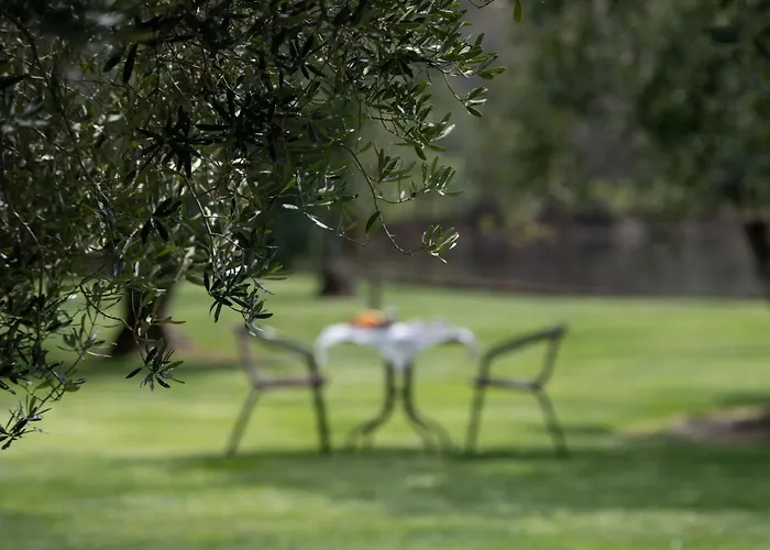 וילה Paradise Lagoon Villa, Halkidiki נמל קופוניסיה