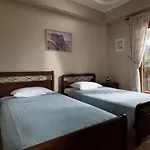 Villa Paradise Lagoon Villa, Halkidiki *