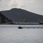 Paradise Lagoon Villa, Halkidiki