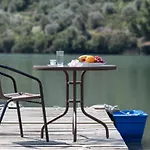 Paradise Lagoon Villa, Halkidiki Villa *
