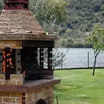 Paradise Lagoon Villa, Halkidiki Porto Koufo