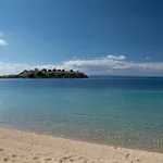 Paradise Lagoon Villa, Halkidiki Villa *